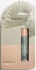 Lippenbalsam von Azoza im aktuellen Thomas Philipps Prospekt für 1,00 €