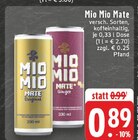 Mate Original bei EDEKA im Gevelsberg Prospekt für 0,89 €