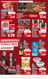 Wecker Angebot & Preis im aktuellen Kaufland Prospekt Wecker Angebot im aktuellen Kaufland Prospekt auf Seite 16