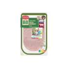 Bio Traditions-Wurstaufschnitt im Angebot bei Lidl in Aalen Bio Traditions-Wurstaufschnitt Angebote von Metzgerfrisch bei Lidl Aalen für 1,79 €