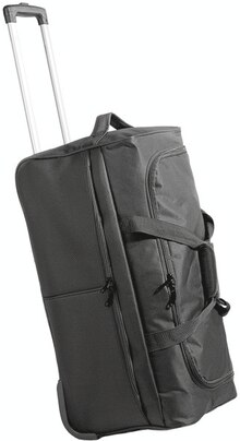 Trolleytasche ,,Brooklyn''