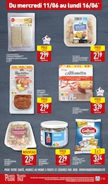 Offre Cuisine dans le catalogue Aldi du moment à la page 13