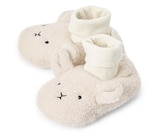 Kinder-Hausschuhe »Schaf« im Angebot bei Tchibo im Supermarkt in Lörrach Kinder-Hausschuhe »Schaf« Angebote bei Tchibo im Supermarkt Lörrach für 9,99 €