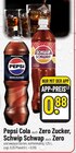 Pepsi Cola Zero Zucker im Angebot bei Trinkgut in Bad Kreuznach Pepsi Cola Zero Zucker Angebote von Pepsi bei Trinkgut Bad Kreuznach für 0,88 €