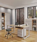 Aktenschrank Angebote von vito bei Möbel Inhofer Schorndorf für 248,00 €