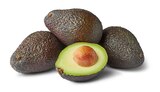 Avocado angereift bei Penny im Hengersberg Prospekt für 0,69 €