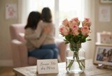Promo Bouquet de 7 roses gros boutons à 9,49 € dans le catalogue Carrefour à Beaucaire