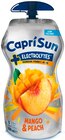Fruchtsaftgetränk im Angebot bei Penny in Celle Fruchtsaftgetränk Angebote von Capri-Sun bei Penny Celle für 0,99 €