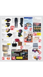 Aktueller E center Prospekt mit Weihnachten, "Aktuelle Angebote", Seite 81