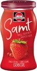 Aktuelles Samt Fruchtaufstrich Angebot bei EDEKA in Hamm ab 1,99 €