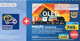 Aktuelles 55OLED759/12 Angebot bei EURONICS in Pirna ab 749,00 €