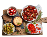 Antipasti bei Kaufland im Prospekt "" für 