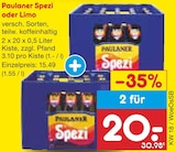 Angebot im Netto Marken-Discount Wadern Prospekt Netto Marken-Discount Wadern Prospekt mit im Angebot für 20,00 €
