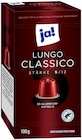 REWE - Lungo oder Espresso Angebot im Prospekt Lungo oder Espresso bei REWE im Prospekt "" für 3,99 €