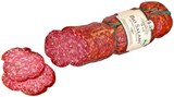 Bio Salami von Rack & Rüther für 4,29 € bei REWE im Angebot Bio Salami von Rack & Rüther im aktuellen REWE Prospekt