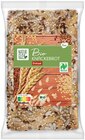 Bio Knäckebrot von Naturgut im aktuellen Penny Prospekt für 1,75 €