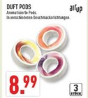 Aktuelle Waschmittel Angebote bei Marktkauf in Bochum Aktuelles Duft Pods Angebot bei Marktkauf in Bochum ab 8,99 €