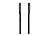 Kabel im MediaMarkt Saturn Prospekt 202017, ODT-Kabel, 3 m von HAMA im aktuellen MediaMarkt Saturn Prospekt für 15,99 €