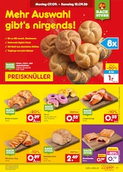 Erdbeeren im Netto Marken-Discount Prospekt in Ettlingen Aktueller Netto Marken-Discount Prospekt mit Erdbeeren, "Aktuelle Angebote", Seite 25