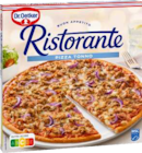 Angebot im EDEKA Seevetal Prospekt EDEKA Seevetal Prospekt mit im Angebot für 1,79 €