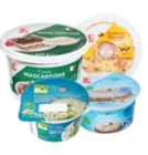 15% Rabatt im aktuellen Kaufland Prospekt