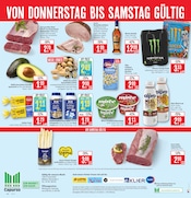 Rumpsteak im Marktkauf Prospekt in Schorndorf Aktueller Marktkauf Prospekt mit Rumpsteak, "Aktuelle Angebote", Seite 36