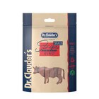 Dr.Clauder´s Stripes Snack Rind Small 80 g Angebote von Dr. Clauder bei Zookauf Langenfeld für 2,59 €