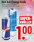 Aktuelles Energy Drink Angebot bei Trinkgut in Wiesbaden ab 1,00 €