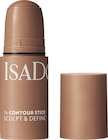 dm-drogerie markt Walzbachtal - Contour Stick 32 Beige Neutral Angebot im Prospekt Contour Stick 32 Beige Neutral bei dm-drogerie markt im Walzbachtal Prospekt für 12,95 €