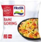 Frosta Fertiggerichte im Angebot bei Netto Marken-Discount in Speyer Frosta Fertiggerichte Angebote von Frosta bei Netto Marken-Discount Speyer für 6,66 €