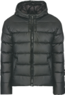 Steppjacke von LIVERGY für 24,99 € bei Lidl im Angebot Steppjacke von LIVERGY im aktuellen Lidl Prospekt