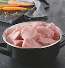 U Express Nîmes - Promo Veau : blanquette sans os à mijoter Promo Veau : blanquette sans os à mijoter à 12,90 € dans le catalogue U Express à Nîmes