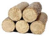 Premium-Holzbriketts im Angebot bei Thomas Philipps in Hamburg Premium-Holzbriketts Angebote bei Thomas Philipps Hamburg für 3,99 €