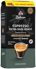 Espresso Extra Dark Roast - Bellarom en promo chez Lidl Marseille à 14,39 €
