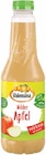 Milder Apfel Angebote von Valensina bei EDEKA Haltern am See für 2,49 €
