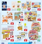 Aktueller Marktkauf Prospekt mit Sahne, "Aktuelle Angebote", Seite 13