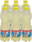Netto Marken-Discount - VISO Light Isotonisches Erfrischungsgetränk Angebot im Prospekt VISO Light Isotonisches Erfrischungsgetränk bei Netto Marken-Discount im Prospekt "" für 3,49 €