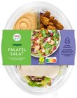 Salat von REWE to go im aktuellen REWE Prospekt für 2,29 €