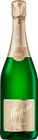 Jahrgangssekt Angebote von Mumm bei Kaufland Kaiserslautern für 3,33 €
