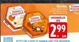 Küsschen Classic im EDEKA Prospekt Küsschen Classic von Ferrero Küsschen im aktuellen EDEKA Prospekt für 2,99 €
