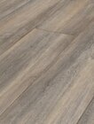 Laminat im Angebot bei toom Baumarkt in Stendal Laminat Angebote von toom bei toom Baumarkt Stendal für 14,99 €