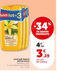 Super U Civray - Promo Douche huile coco Promo Douche huile coco à 3,29 € dans le catalogue Super U à Civray