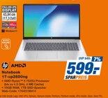 Angebot im expert Pocking Prospekt expert Pocking Prospekt mit im Angebot fĂŒr 599,00 âŹ