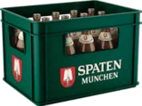 Aktuelle Bier Angebote bei EDEKA in Neumünster Aktuelles Hell oder Alkoholfrei Angebot bei EDEKA in Neumünster