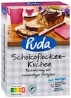 Backmischung Angebote von Puda bei Penny Braunschweig für 1,69 €