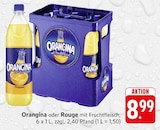 Angebot im EDEKA Oberstenfeld Prospekt EDEKA Oberstenfeld Prospekt mit im Angebot für 8,99 €