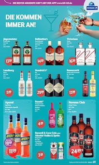 Cola im Huster Prospekt "Aktuelle Angebote" mit 10 Seiten (Pirna)