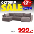 Comfy im Seats and Sofas Prospekt Comfy von im aktuellen Seats and Sofas Prospekt für 999,00 €