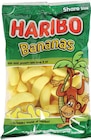 Aktuelle Haribo Angebote bei Zimmermann in Göttingen Aktuelles Bananas Angebot bei Zimmermann in Göttingen ab 1,29 €