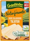 Aktuelle Käse Angebote bei REWE in Bielefeld Aktuelles Käsescheiben mild & nussig Angebot bei REWE in Bielefeld ab 1,69 €